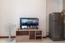 1 Bedroom Condo for rent in Supalai Premier Charoen Nakhon, Khlong San, Bangkok near BTS Khlong San