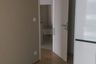 2 Bedroom Condo for rent in Maestro 39, Khlong Tan Nuea, Bangkok