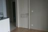 2 Bedroom Condo for rent in Maestro 39, Khlong Tan Nuea, Bangkok
