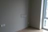2 Bedroom Condo for rent in Maestro 39, Khlong Tan Nuea, Bangkok