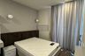 1 Bedroom Condo for rent in Park Origin Phrom Phong, Khlong Tan, Bangkok near BTS Phrom Phong