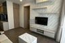 1 Bedroom Condo for rent in Park Origin Phrom Phong, Khlong Tan, Bangkok near BTS Phrom Phong
