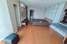 3 Bedroom Condo for rent in Belle Grand Rama 9, Huai Khwang, Bangkok near MRT Phra Ram 9
