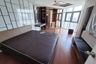 3 Bedroom Condo for rent in Belle Grand Rama 9, Huai Khwang, Bangkok near MRT Phra Ram 9