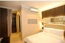 1 Bedroom Condo for rent in HQ by Sansiri, Khlong Tan Nuea, Bangkok near BTS Thong Lo