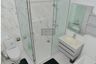 1 Bedroom Condo for rent in HQ by Sansiri, Khlong Tan Nuea, Bangkok near BTS Thong Lo