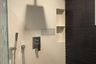 1 Bedroom Condo for rent in Rhythm Ratchada-Huai Khwang, Din Daeng, Bangkok near MRT Huai Khwang