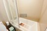 1 Bedroom Condo for rent in Noble Reveal, Phra Khanong Nuea, Bangkok near BTS Thong Lo