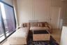 1 Bedroom Condo for rent in Noble Reveal, Phra Khanong Nuea, Bangkok near BTS Thong Lo
