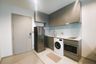 1 Bedroom Condo for rent in Rhythm Sukhumvit 36-38, Khlong Tan, Bangkok near BTS Thong Lo
