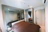 1 Bedroom Condo for rent in Rhythm Sukhumvit 36-38, Khlong Tan, Bangkok near BTS Thong Lo