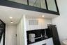 1 Bedroom Condo for rent in Phra Khanong, Bangkok near BTS On Nut