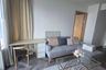2 Bedroom Condo for rent in Siri at Sukhumvit, Phra Khanong, Bangkok near BTS Thong Lo