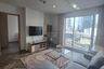 2 Bedroom Condo for rent in Siri at Sukhumvit, Phra Khanong, Bangkok near BTS Thong Lo
