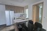 2 Bedroom Condo for rent in Siri at Sukhumvit, Phra Khanong, Bangkok near BTS Thong Lo