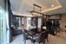4 Bedroom House for rent in Mantana 2 Bangna Km.7, Bang Kaeo, Samut Prakan