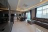4 Bedroom House for rent in Mantana 2 Bangna Km.7, Bang Kaeo, Samut Prakan