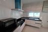 4 Bedroom House for rent in Mantana 2 Bangna Km.7, Bang Kaeo, Samut Prakan