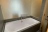2 Bedroom Condo for rent in Siri at Sukhumvit, Phra Khanong, Bangkok near BTS Thong Lo