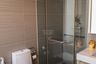 2 Bedroom Condo for rent in Siri at Sukhumvit, Phra Khanong, Bangkok near BTS Thong Lo