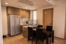 2 Bedroom Condo for rent in Siri at Sukhumvit, Phra Khanong, Bangkok near BTS Thong Lo