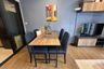2 Bedroom Condo for rent in The Line Vibe, Chom Phon, Bangkok near BTS Ladphrao Intersection