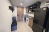 2 Bedroom Condo for rent in The Line Vibe, Chom Phon, Bangkok near BTS Ladphrao Intersection