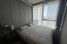 1 Bedroom Condo for rent in The Lumpini 24, Khlong Tan, Bangkok near BTS Phrom Phong