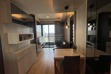1 Bedroom Condo for rent in The Lumpini 24, Khlong Tan, Bangkok near BTS Phrom Phong