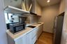 1 Bedroom Condo for rent in The Lumpini 24, Khlong Tan, Bangkok near BTS Phrom Phong
