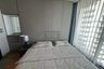 1 Bedroom Condo for rent in The Lumpini 24, Khlong Tan, Bangkok near BTS Phrom Phong
