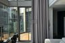3 Bedroom Condo for rent in Ashton Residence 41, Khlong Tan Nuea, Bangkok near BTS Phrom Phong