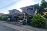 3 Bedroom House for rent in Bang Phli Yai, Samut Prakan