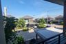 3 Bedroom House for rent in Bang Phli Yai, Samut Prakan