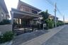 3 Bedroom House for rent in Bang Phli Yai, Samut Prakan
