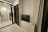 1 Bedroom Condo for rent in Mazarine Ratchayothin, Chan Kasem, Bangkok near BTS Ratchayothin
