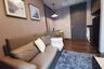 1 Bedroom Condo for rent in The Lumpini 24, Khlong Tan, Bangkok near BTS Phrom Phong