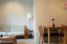 1 Bedroom Condo for rent in Rhythm Sukhumvit 36-38, Khlong Tan, Bangkok near BTS Thong Lo
