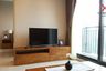 1 Bedroom Condo for rent in Rhythm Sukhumvit 36-38, Khlong Tan, Bangkok near BTS Thong Lo
