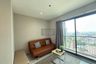 1 Bedroom Condo for rent in Rhythm Sukhumvit 36-38, Khlong Tan, Bangkok near BTS Thong Lo