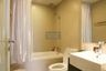 1 Bedroom Condo for rent in Noble Remix, Khlong Tan, Bangkok near BTS Thong Lo