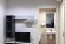 1 Bedroom Condo for rent in The Base Chaengwattana, Khlong Kluea, Nonthaburi near MRT Si Rat