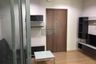 1 Bedroom Condo for rent in The Base Chaengwattana, Khlong Kluea, Nonthaburi near MRT Si Rat