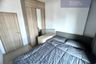1 Bedroom Condo for rent in Altitude Unicorn Sathorn - Tha Phra, Talat Phlu, Bangkok near BTS Talat Phlu
