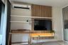 1 Bedroom Condo for rent in Life One Wireless, Lumpini, Bangkok near BTS Ploen Chit
