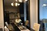 1 Bedroom Condo for rent in Life One Wireless, Lumpini, Bangkok near BTS Ploen Chit