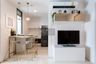 1 Bedroom Condo for rent in Life One Wireless, Lumpini, Bangkok near BTS Ploen Chit
