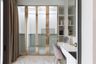 1 Bedroom Condo for rent in Life One Wireless, Lumpini, Bangkok near BTS Ploen Chit