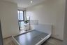 1 Bedroom Condo for rent in Ideo Mobi Sukhumvit Eastgate, Bang Na, Bangkok near BTS Bang Na