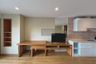 1 Bedroom Condo for rent in The Coast Bangkok, Bang Na, Bangkok near BTS Bang Na